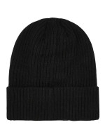 Čepice New Era Colour Cuff Beanie 60284976