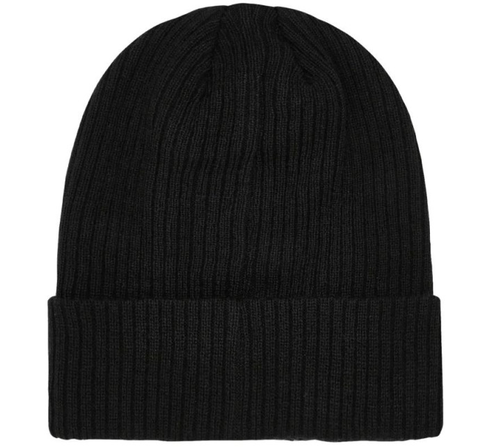 Čepice New Era Colour Cuff Beanie 60284976