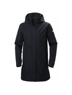 W  Coat W 597 model 20296919 - Helly Hansen