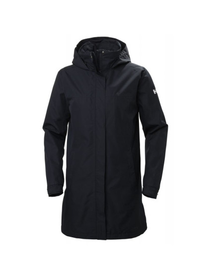 Helly Hansen W Aden Inulated Coat W 62649 597