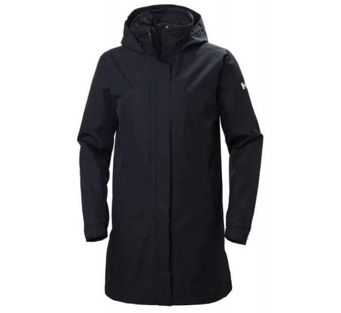 W  Coat W 597 model 20296919 - Helly Hansen