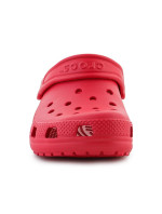 Crocs Classic Kids Clog Jr 206991-6WC