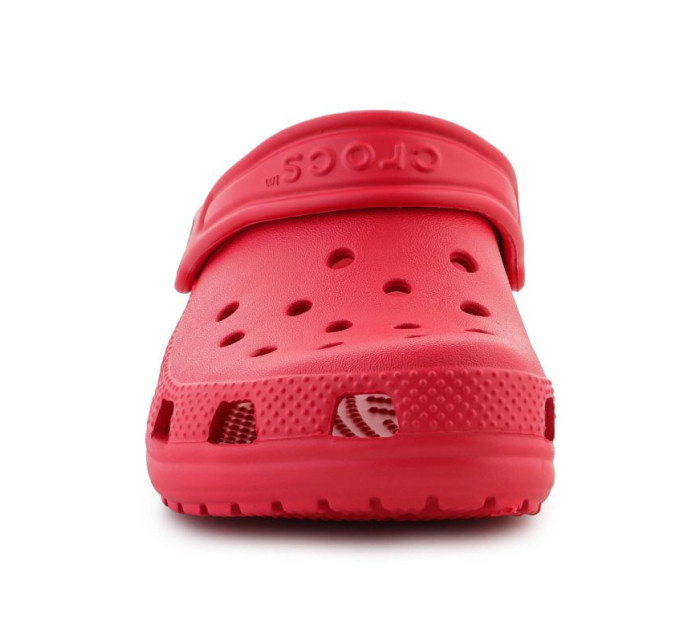 Crocs Classic Kids Clog Jr 206991-6WC