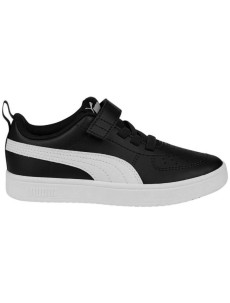 Boty Puma Rickie AC+ PS Jr 385836 11