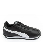 Boty  3 Jr 04 model 20266518 - Puma