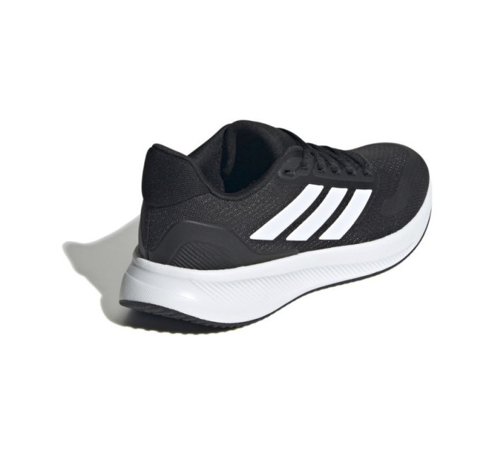 Běžecká obuv Runfalcon 5 Jr model 20581869 - ADIDAS