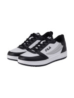 Boty  M model 20605980 - Fila