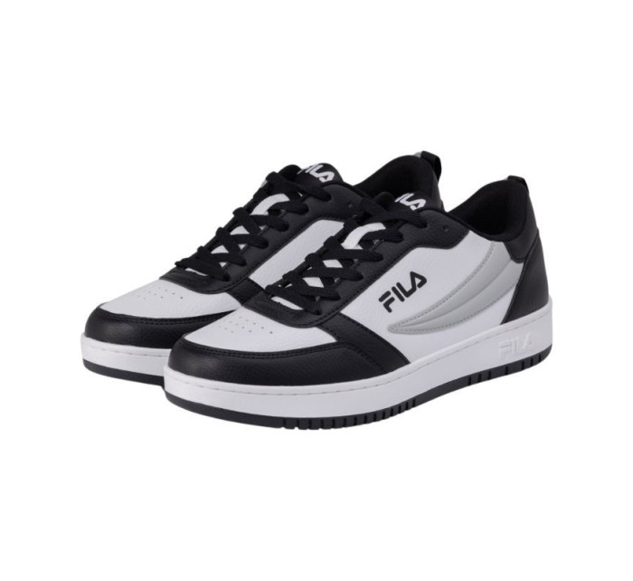 Boty  M model 20605980 - Fila