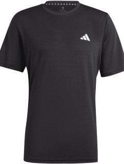 Adidas Train Essentials Stretch Training Tričko M IC7413