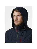 Crew Bunda s kapucí M model 20230438 597 - Helly Hansen