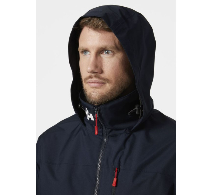 Helly Hansen Bunda s kapucí M 34443 597