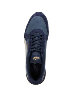 Boty ST Runner SD M 05 model 20496267 - Puma