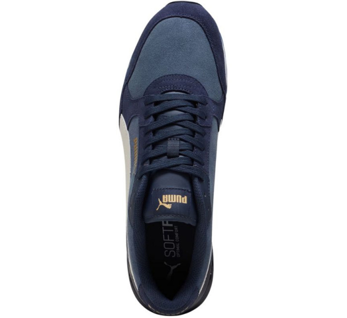 Boty ST Runner SD M 05 model 20496267 - Puma