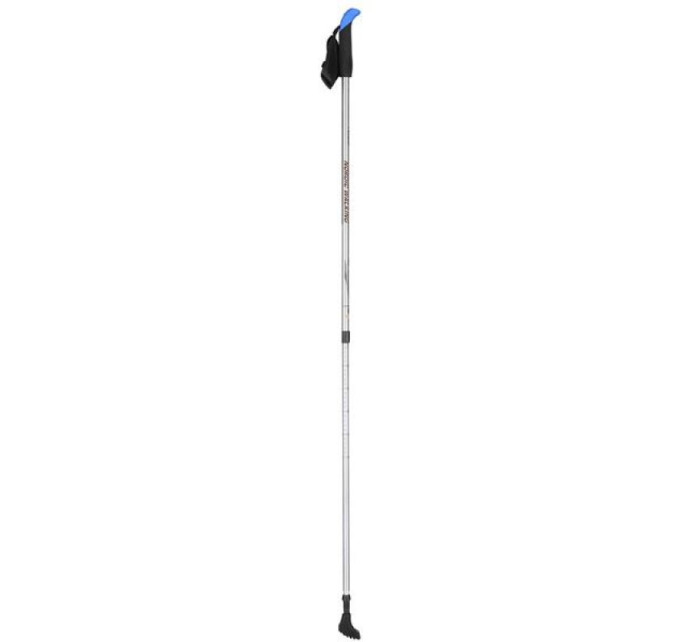 Trekingové hole Nordic Walking model 20307187 - Nils Extreme