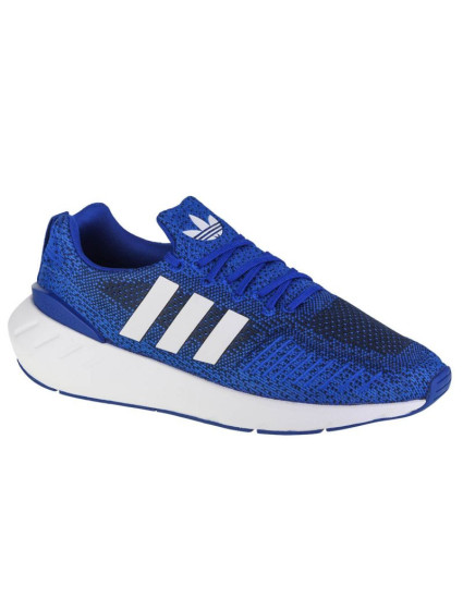 Pánské boty Swift Run 22 M GZ3498 - Adidas