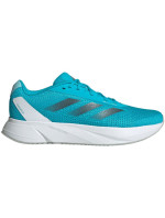 Buty do biegania Duramo SL M model 19563657 - ADIDAS