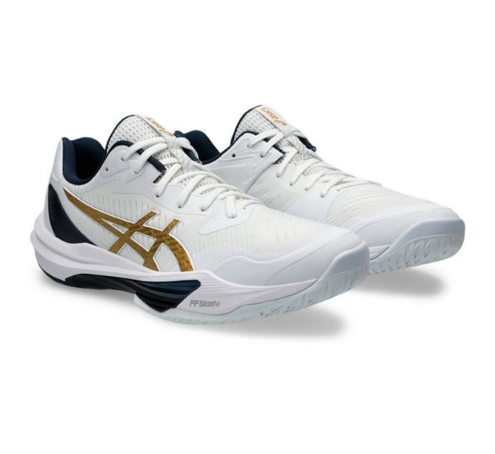 Boty Sky Elite FF 3 M model 20283839 - Asics