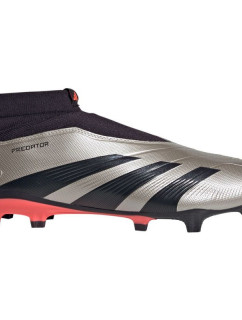 Kopačky adidas Predator League LL FG IF6331