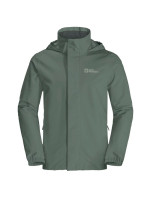 Jack Wolfskin Stormy Point 2l Jkt M 1111142-4311 pánské bundy