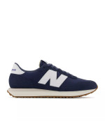 Boty M model 19737566 - New Balance