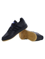 Boty adidas Hoops 3.0 M GY4727