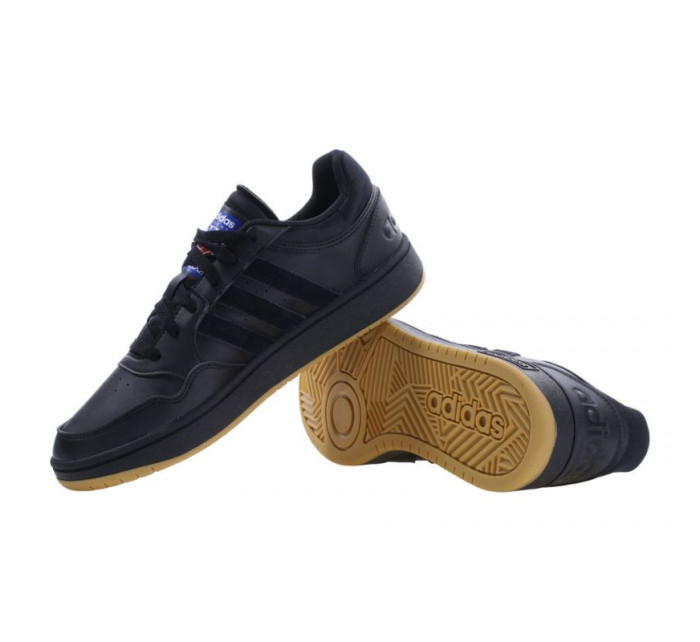 Boty adidas Hoops 3.0 M GY4727