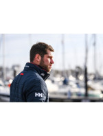 Crew Jacket 2.0 M 597 model 18893088 - Helly Hansen