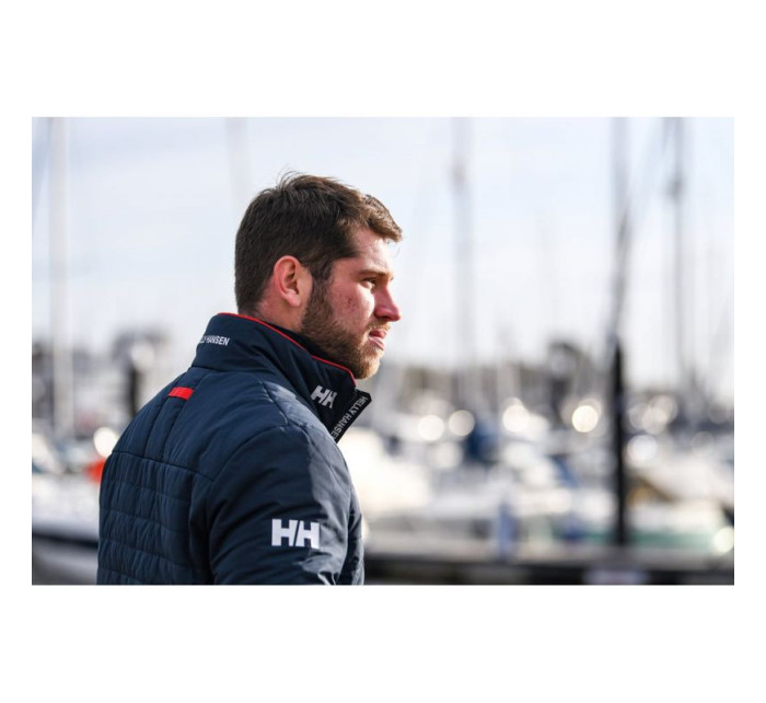 Crew Jacket 2.0 M 597 model 18893088 - Helly Hansen