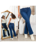 Sexy Highwaist Bootcut Jeans