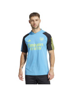 Adidas Arsenal FC TR JSY M Tričko IP9160