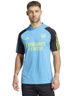 Arsenal FC TR JSY M Tričko model 19443550 - ADIDAS