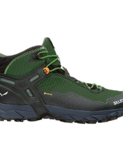 Pánské trekové boty  Ultra Flex 2 Mid GTX M model 16075331 - Salewa