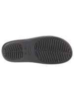 Crocs Gataway Platform H-Strap W 209409-001