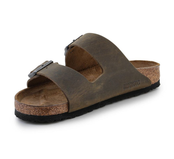 Žabky Birkenstock Arizona 1027022