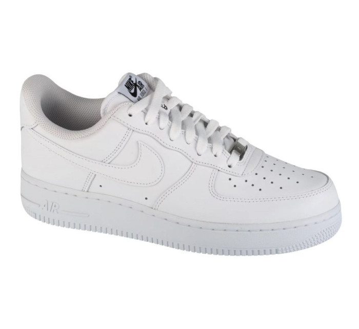 Boty Nike Air Force 1 07 M FD1146-100