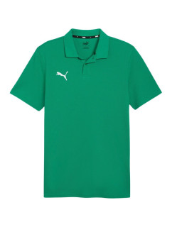 Team Goal Casuals Polo M model 20280388 05 pánské - Puma