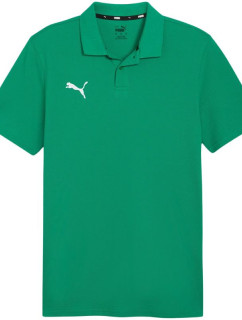 Puma Team Goal Casuals Polo M 658605 05 pánské