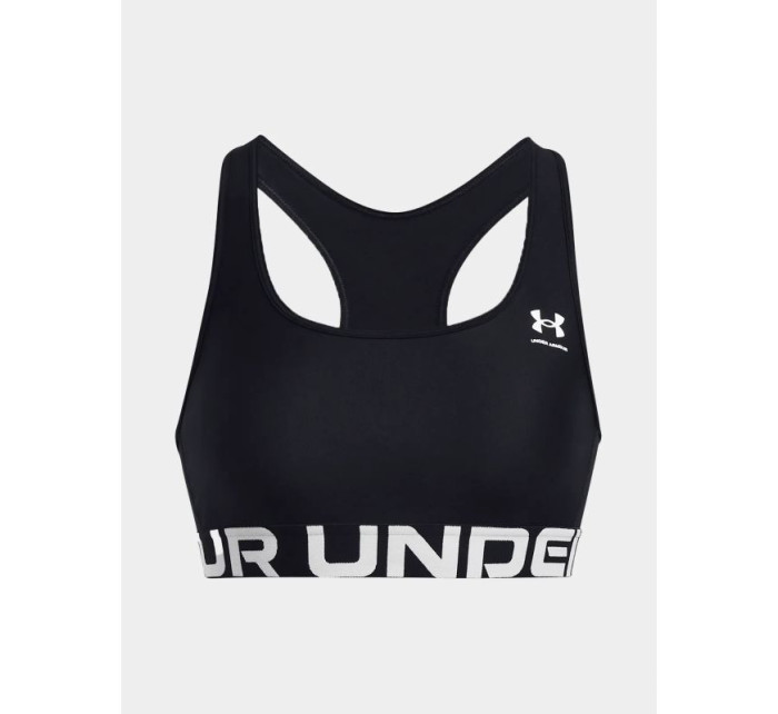 Under Armour W sportovní podprsenka 1383544-001