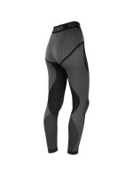 Alpinus Active Base Layer Set W GT43253 dámský