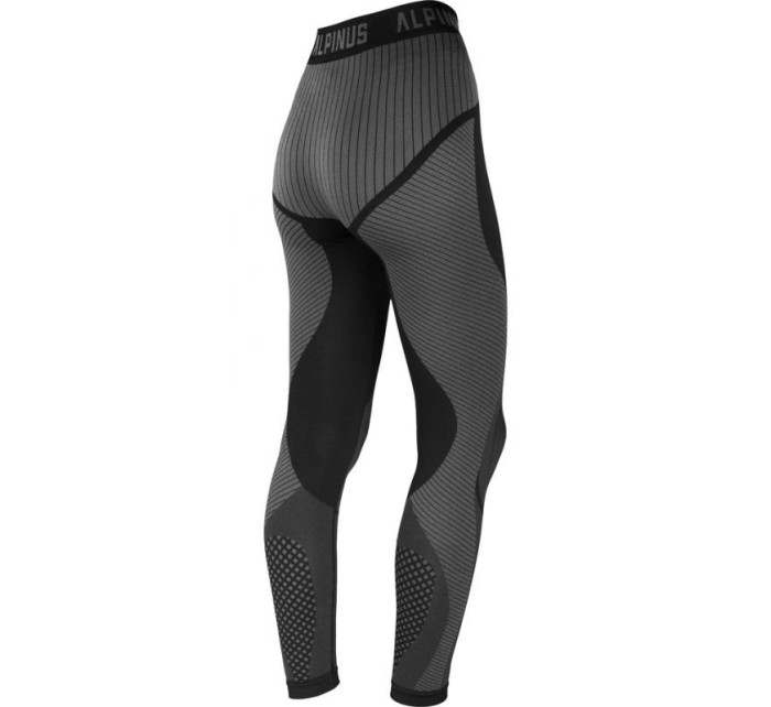 Alpinus Active Base Layer Set W GT43253 dámský