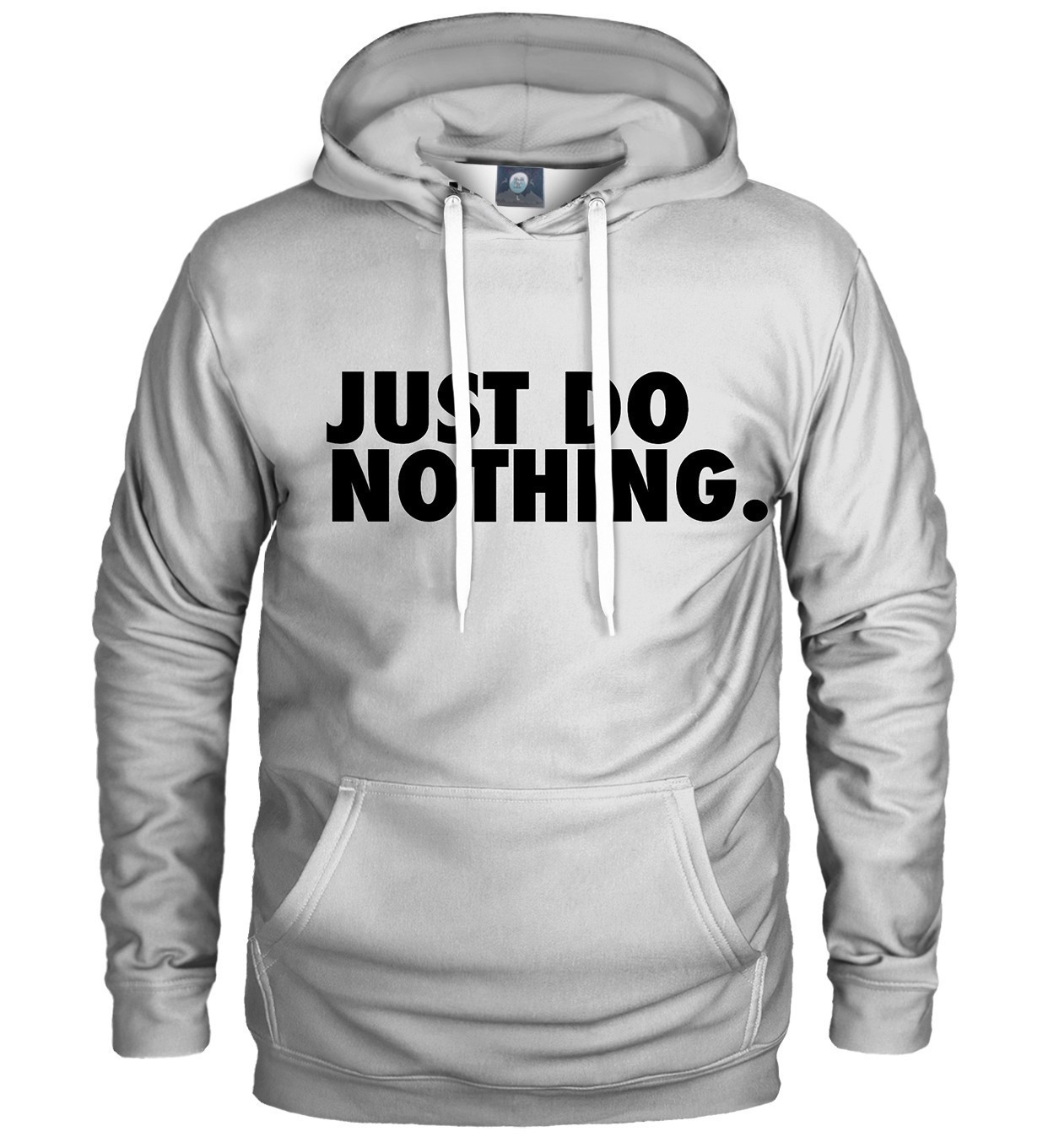 People just do nothing. Just do nothing худи. Толстовка мужская just do nothing. Just do nothing худи fsbn. Свитер nothing personal.