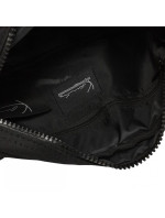 Kabelka Signature Essential Hip Bag model 20230333 - Karl Kani