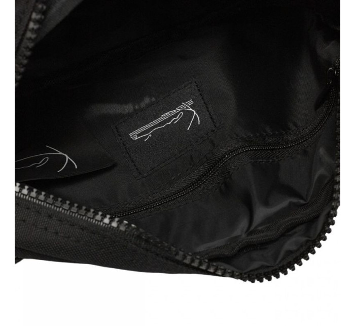 Kabelka Signature Essential Hip Bag model 20230333 - Karl Kani