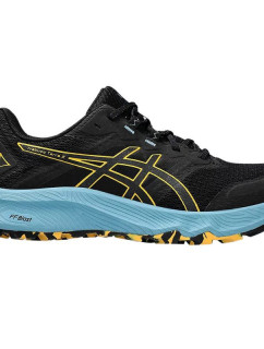 Asics Trabuco Terra 2 M 1011B607 001 běžecká obuv