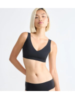 sloggi ZERO Feel 2.0 Bralette - BLACK - SLOGGI BLACK - SLOGGI