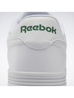 Boty Court M model 20696737 - Reebok