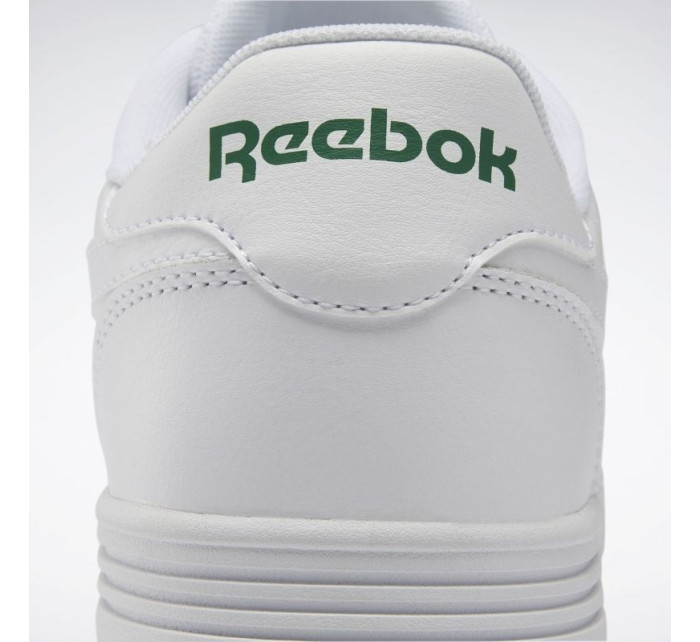 Boty Court M model 20696737 - Reebok