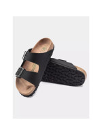 Dámské žabky BIRKENSTOCK ARIZONA BS 1019057