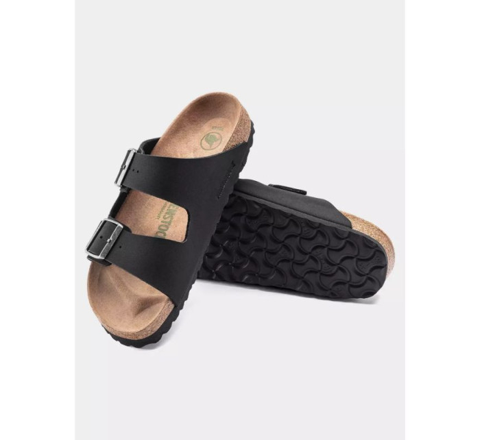 Dámské žabky BIRKENSTOCK ARIZONA BS 1019057