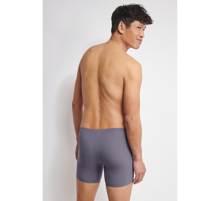 Pánské boxerky SLOGGI MEN GO NATURAL SHORT C2P